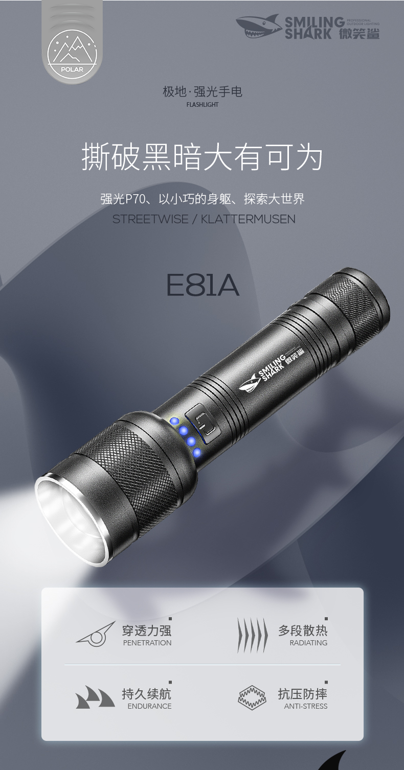 E81A详情页_01.jpg