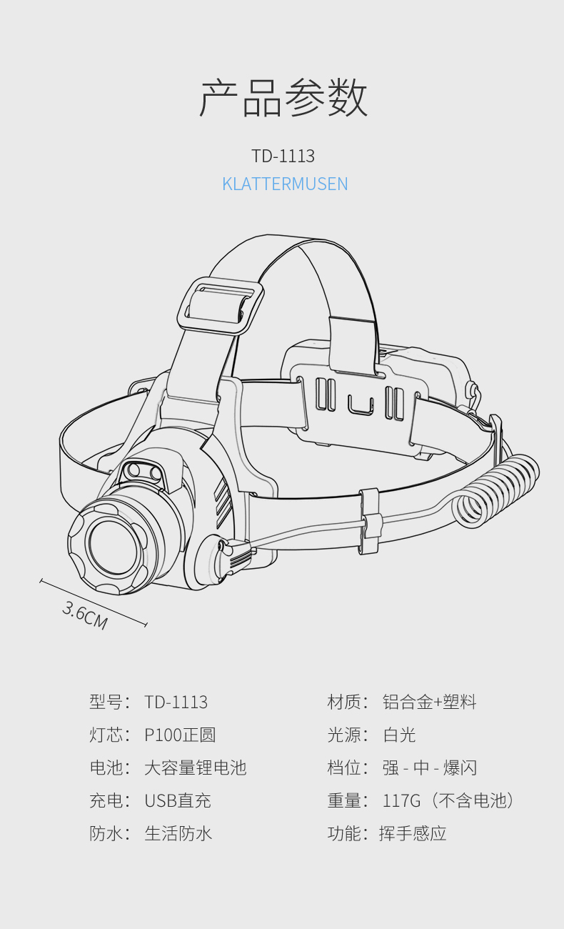 TD-1113_15.jpg