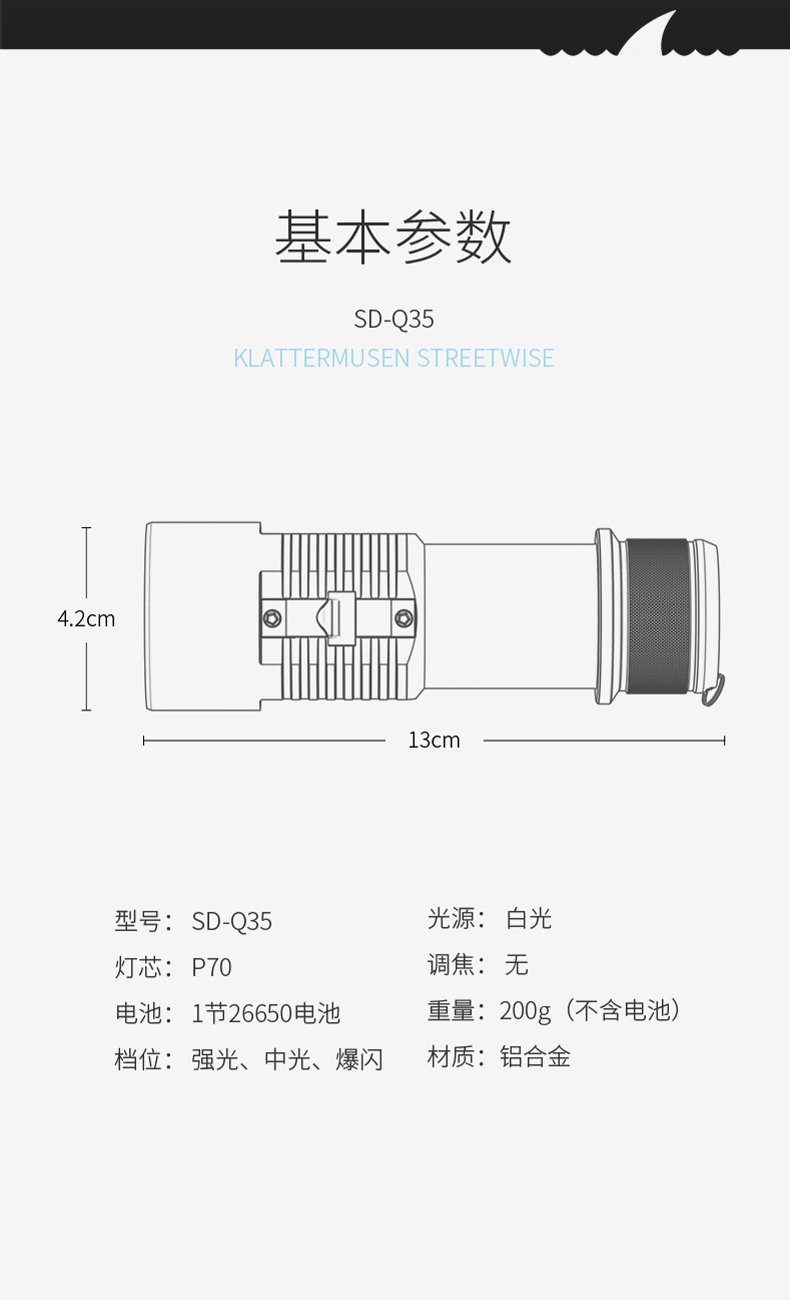 SD-Q35_14.jpg