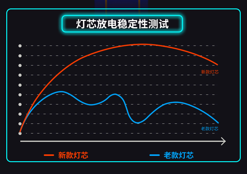 TD-8006银色_04.jpg